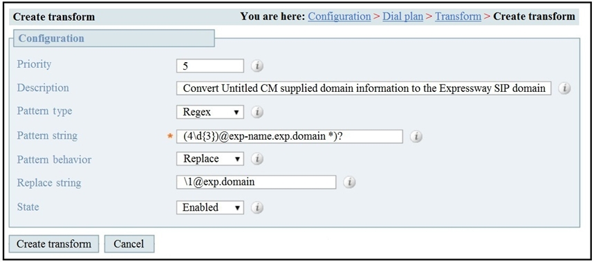 Cisco Pdf 300-820 Format | 300-820 Actual Test Pdf & New Exam 300-820 Braindumps