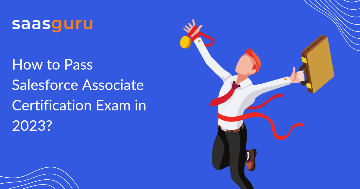 Exam Salesforce-Associate Simulator Fee, Dumps Salesforce-Associate Discount | Valid Salesforce-Associate Exam Answers