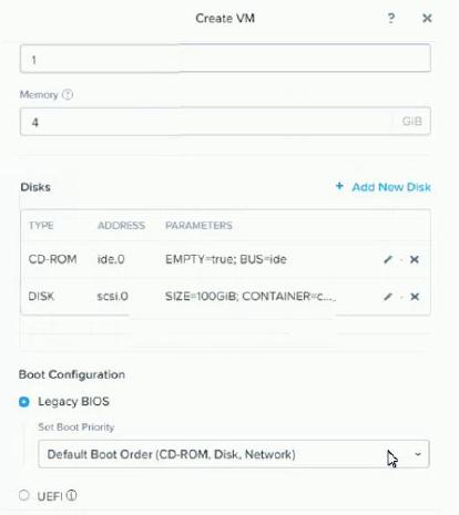 Valid NCA-5.20 Torrent - NCA-5.20 Trusted Exam Resource, NCA-5.20 Valid Exam Topics