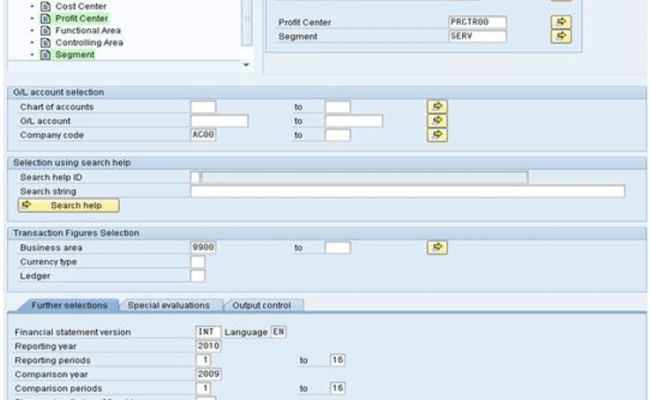 2024 C-TS4FI-2020 Test Question - Exam C-TS4FI-2020 Passing Score, SAP Certified Application Associate - SAP S/4HANA for Financial Accounting Associates (SAP S/4HANA 2020) Valid Test Cram