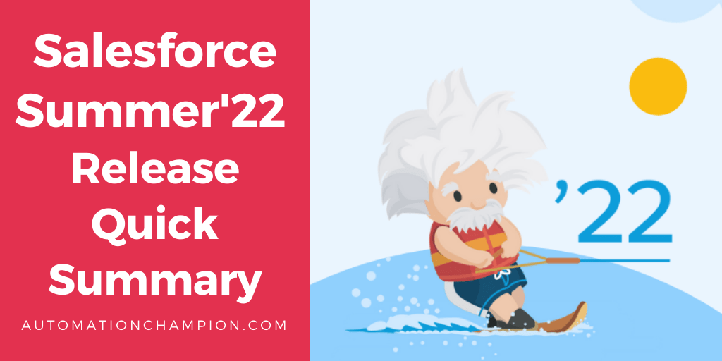 2024 B2C-Commerce-Developer New Dumps Files | Latest B2C-Commerce-Developer Training & New Salesforce Certified B2C Commerce Developer Mock Exam