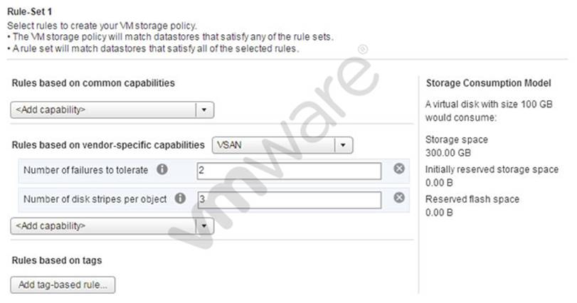 Reliable 2V0-32.22 Test Guide | 2V0-32.22 Test Cram & 2V0-32.22 New Braindumps Ebook