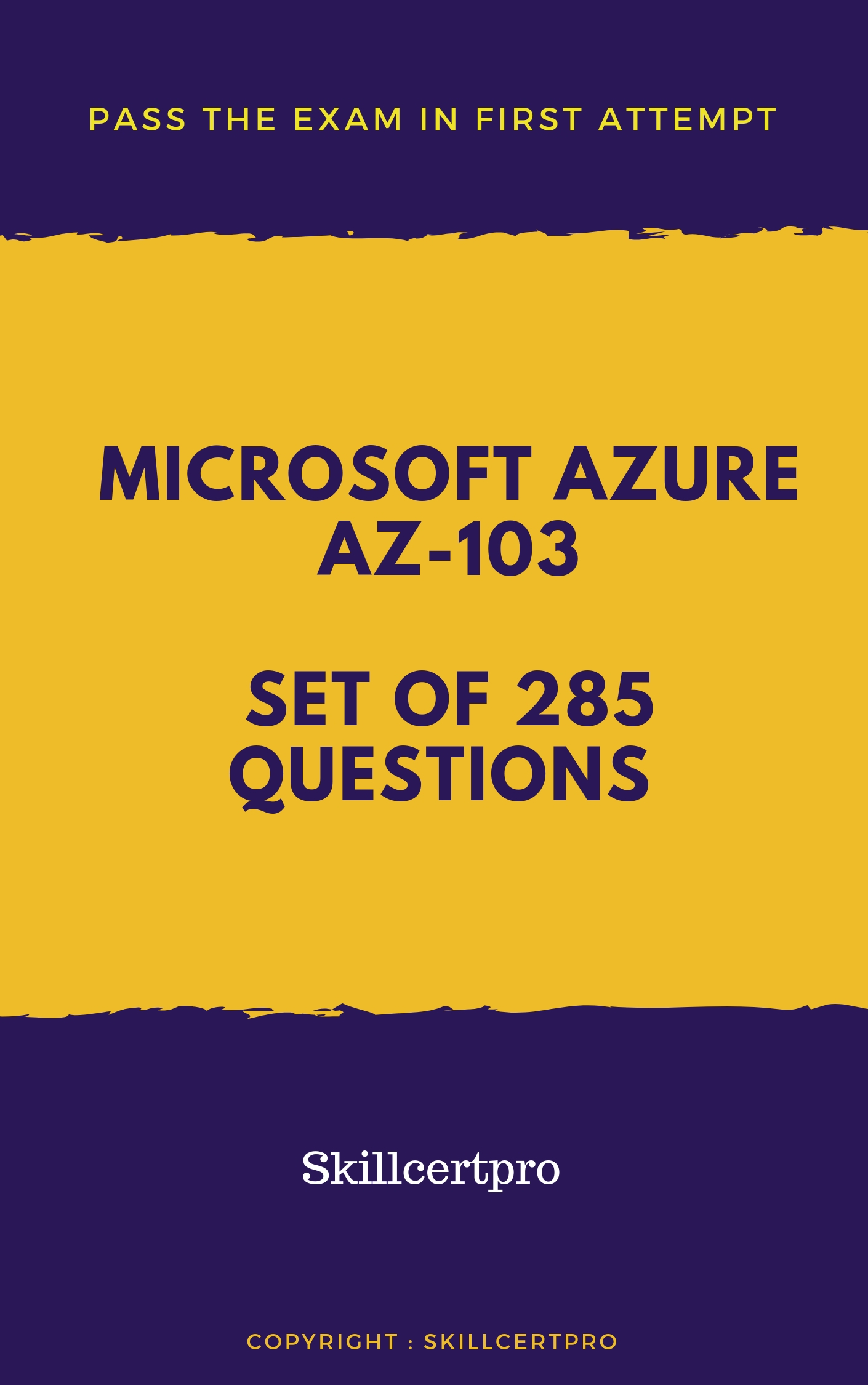 2024 Google-Workspace-Administrator Valid Test Syllabus | Google-Workspace-Administrator Valid Exam Topics & Google Cloud Certified - Professional Google Workspace Administrator Exams Training