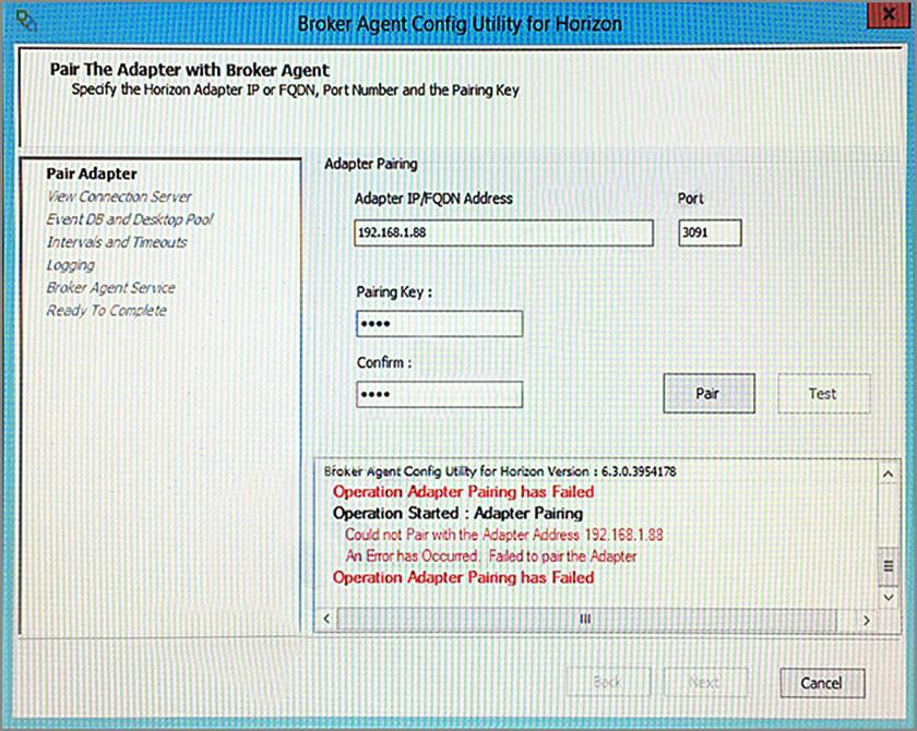 Reliable 2V0-33.22 Study Plan & VMware Latest 2V0-33.22 Test Cost