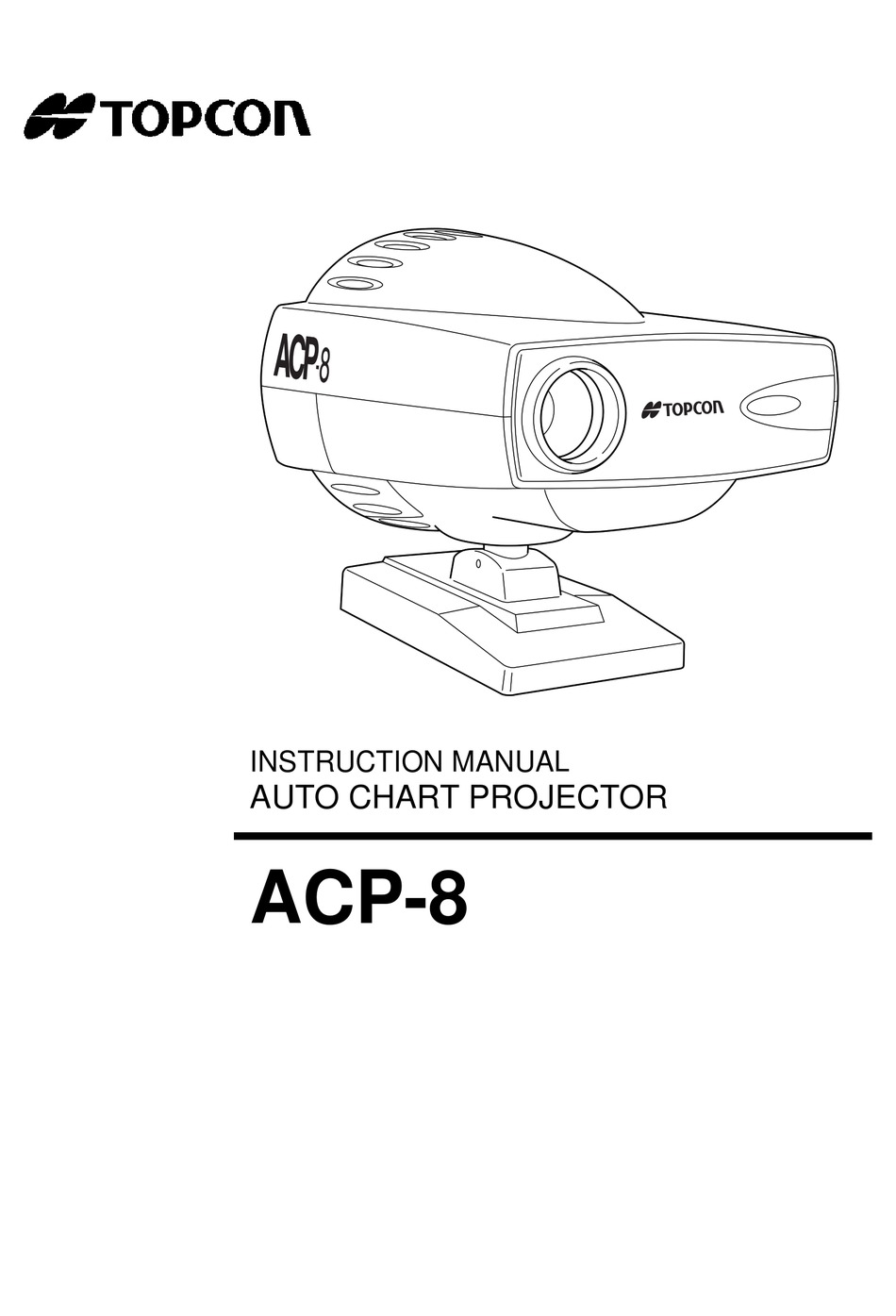 Autodesk ACP-01101 High Passing Score & Reliable ACP-01101 Test Simulator