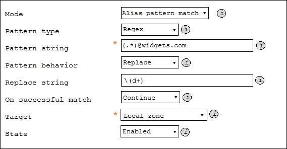 PSM-II Review Guide - Scrum 100% PSM-II Correct Answers