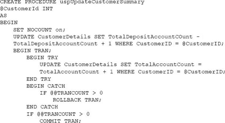 Test Vlocity-Order-Management-Developer Valid - Vlocity-Order-Management-Developer Reliable Exam Pattern, Vlocity-Order-Management-Developer New Dumps Book