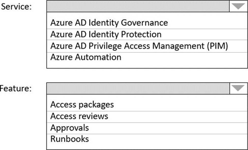 Microsoft Latest AZ-305 Dumps Book - AZ-305 Instant Access