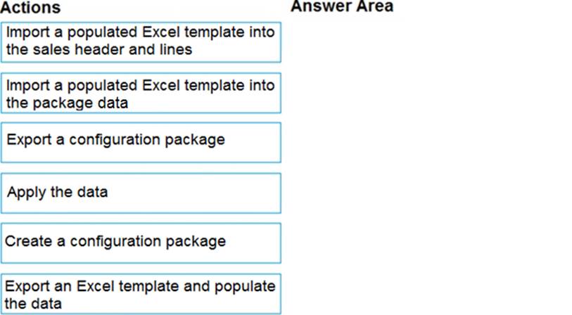 Instant MB-800 Access - MB-800 Reliable Braindumps, Examcollection MB-800 Questions Answers