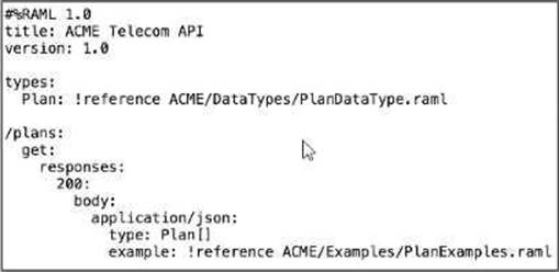 Reliable MCD-Level-1 Exam Guide & MuleSoft MCD-Level-1 Latest Study Plan