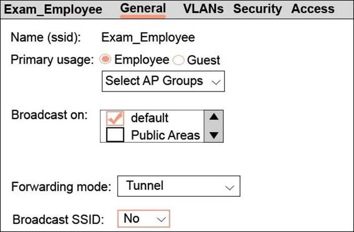 2024 H19-335 Dumps Questions & Test H19-335 Engine Version - Best HCSP-Presales-Transmisson & Access Vce