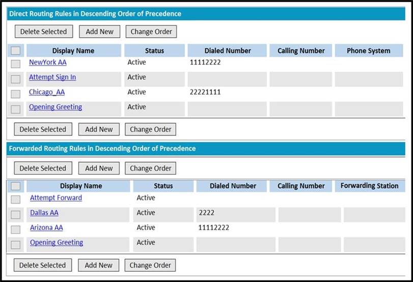 Test C_LCNC_02 Simulator Fee | C_LCNC_02 Pdf Exam Dump & Reliable C_LCNC_02 Dumps Ebook