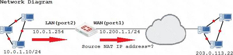 NSE5_FSM-6.3 Latest Study Notes & NSE5_FSM-6.3 Reliable Test Online - NSE5_FSM-6.3 Clearer Explanation