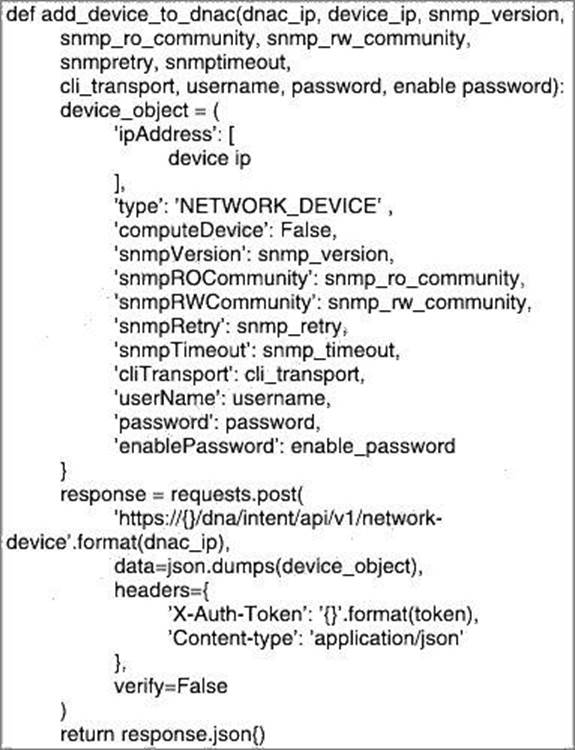 Exam HPE0-V22 Duration & HP HPE0-V22 New Dumps Sheet