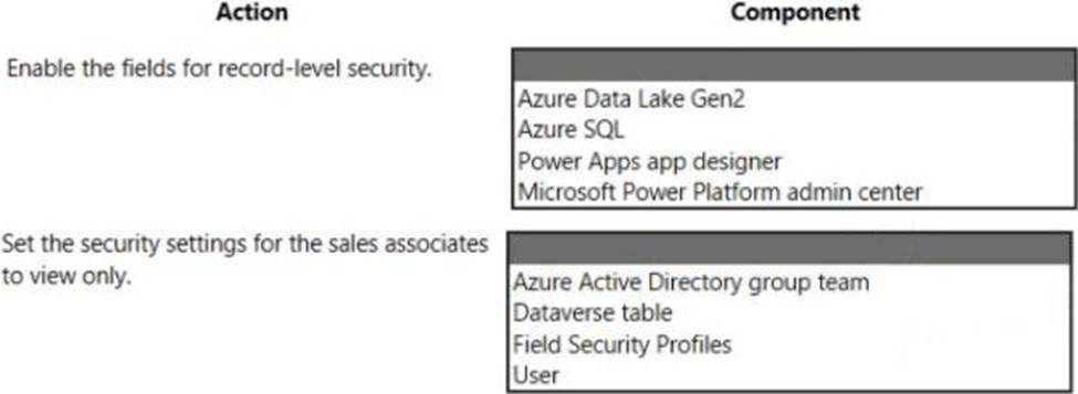 Microsoft Exam Dumps PL-200 Collection - PL-200 Study Guide Pdf