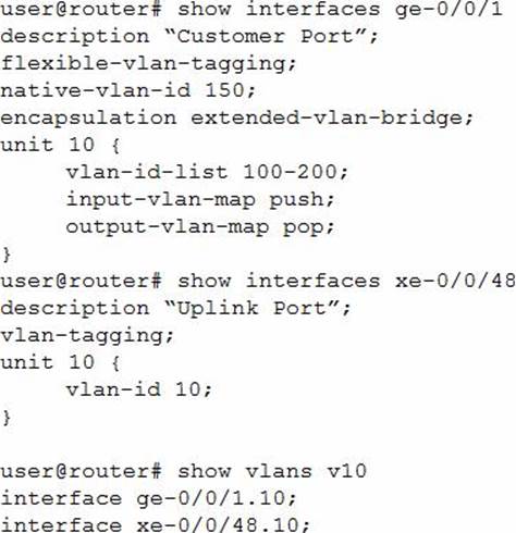 JN0-223 Latest Test Camp, Juniper New JN0-223 Dumps Ppt