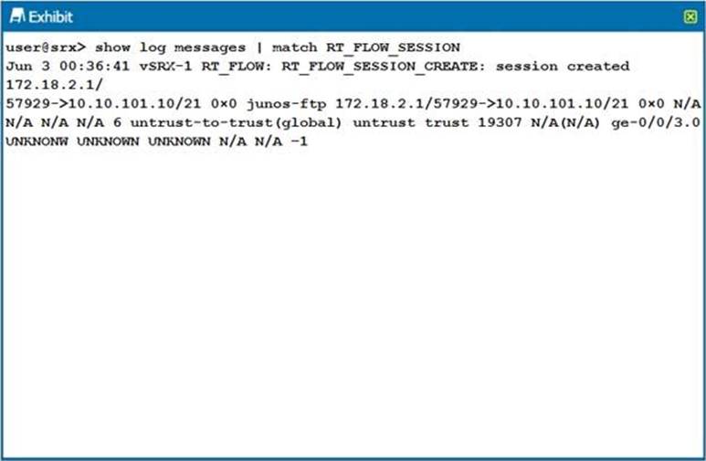 JN0-335 Guide & JN0-335 Customized Lab Simulation - JN0-335 Training Pdf