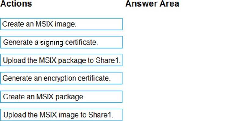 AZ-140 Free Download Pdf, Microsoft AZ-140 Study Test | AZ-140 Most Reliable Questions