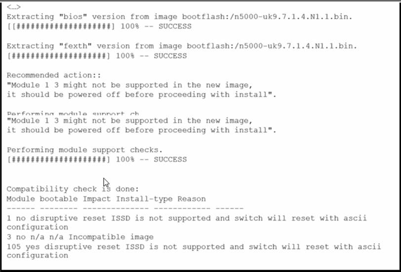 Guide 300-615 Torrent | Cisco Valid 300-615 Test Materials