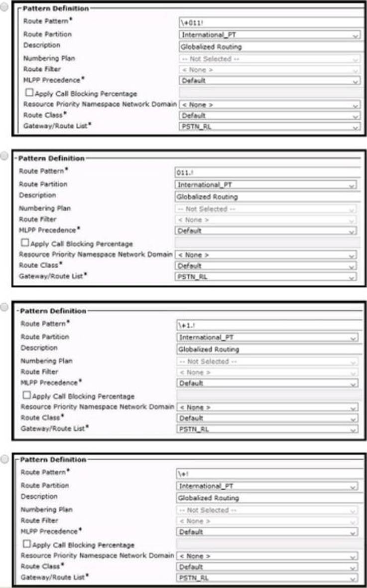 Huawei 100% H31-311_V2.5 Exam Coverage - Practice Test H31-311_V2.5 Pdf