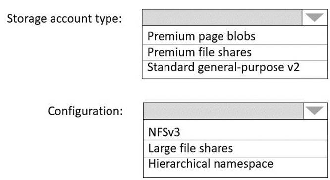 H13-821_V3.0 Reliable Exam Voucher | Huawei Dump H13-821_V3.0 Collection