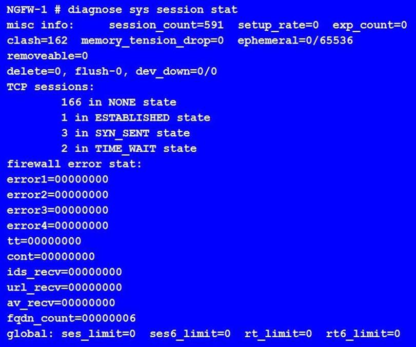 2024 NSE5_FSM-6.3 Reliable Test Braindumps | NSE5_FSM-6.3 Valid Test Sample