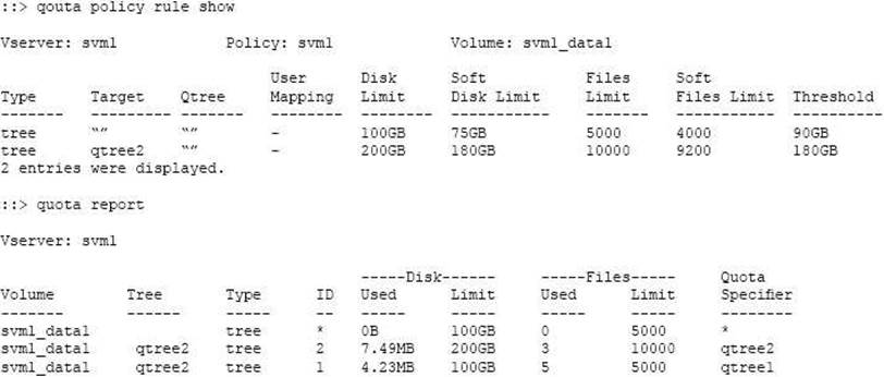 NS0-162 Exam Dumps.zip, NS0-162 Certification Exam Cost | Printable NS0-162 PDF