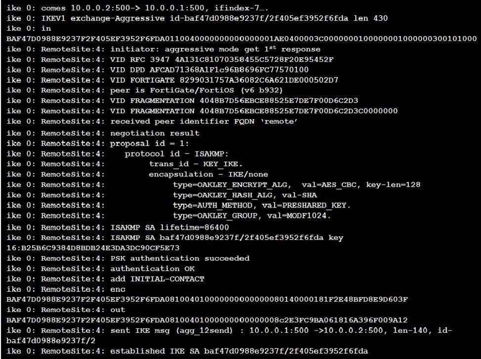 Fortinet Frequent NSE7_LED-7.0 Updates - Pdf NSE7_LED-7.0 Pass Leader