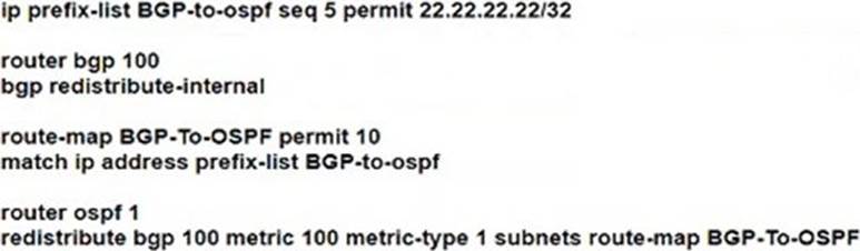 350-501 Valid Braindumps Book, Study 350-501 Plan | 350-501 Test Online