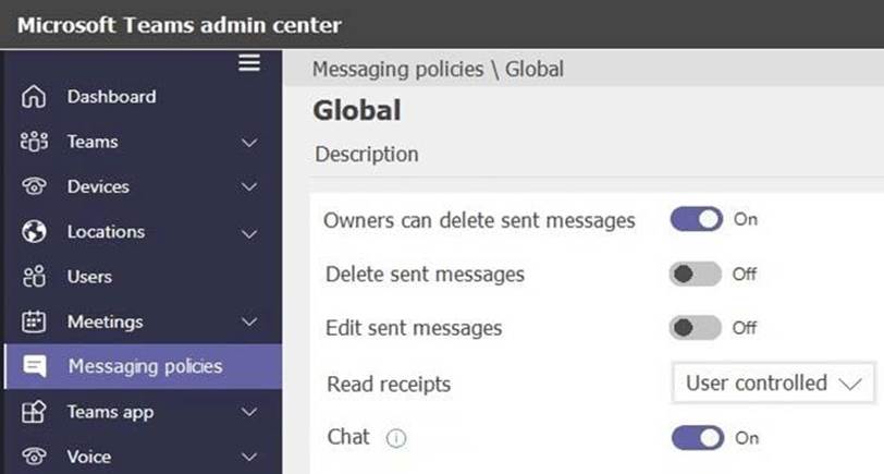 2024 Real MS-700 Braindumps, MS-700 Reliable Test Topics | New Managing Microsoft Teams Test Duration