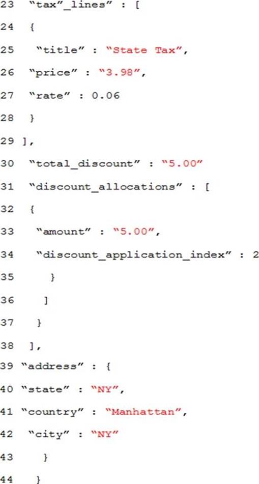 Microsoft Valid Test AZ-204 Test, AZ-204 Real Sheets | AZ-204 Valid Test Review