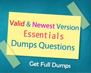 Latest 2V0-41.20 Test Dumps, 2V0-41.20 Reliable Exam Cost | New 2V0-41.20 Dumps Free