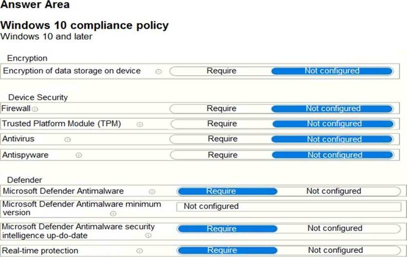 Microsoft MS-101 Real Dumps, New MS-101 Exam Notes | Vce MS-101 Exam