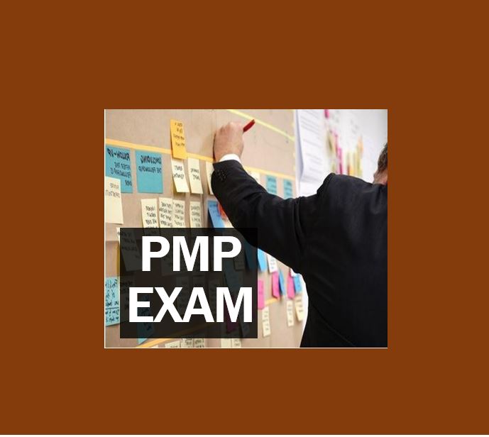 PMP Examcollection Questions Answers, Latest Braindumps PMP Book