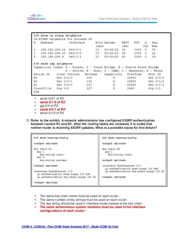 H13-527_V5.0 Dump File - Reliable H13-527_V5.0 Exam Testking, H13-527_V5.0 Exam Papers