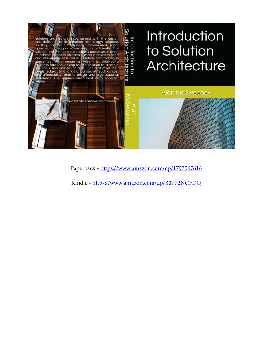 Authorized B2B-Solution-Architect Pdf - Salesforce Dumps B2B-Solution-Architect Download