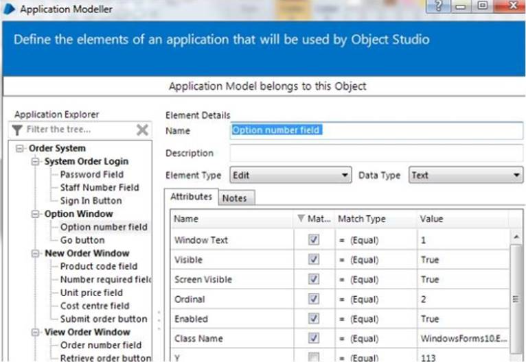 Blue Prism ASDEV01 Exam Questions | ASDEV01 Valid Exam Prep