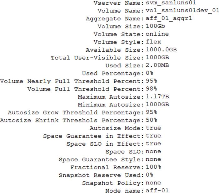 Reliable NS0-700 Test Preparation & Network Appliance NS0-700 PDF Guide