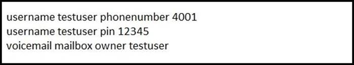 Cisco 300-810 Latest Version - 100% 300-810 Correct Answers