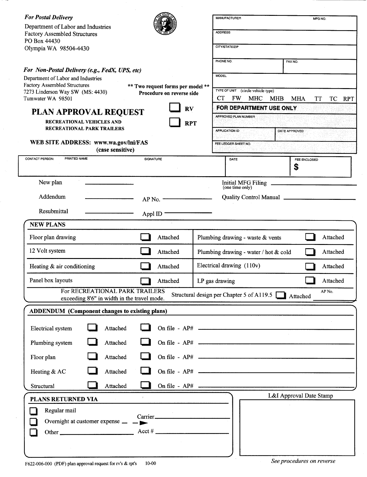 1D0-622 New APP Simulations - Exam 1D0-622 Online, CIW Data Analyst Valid Exam Objectives