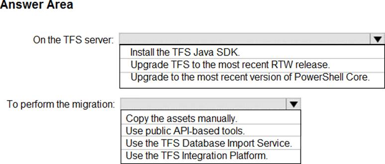 Microsoft AZ-400 Vce Test Simulator, Reliable AZ-400 Exam Answers