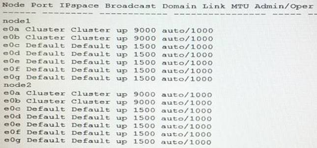 2024 NS0-516 Popular Exams | Practice NS0-516 Exam & NetApp Implementation Engineer SAN Specialist E-Series (NCIE) Reliable Test Braindumps