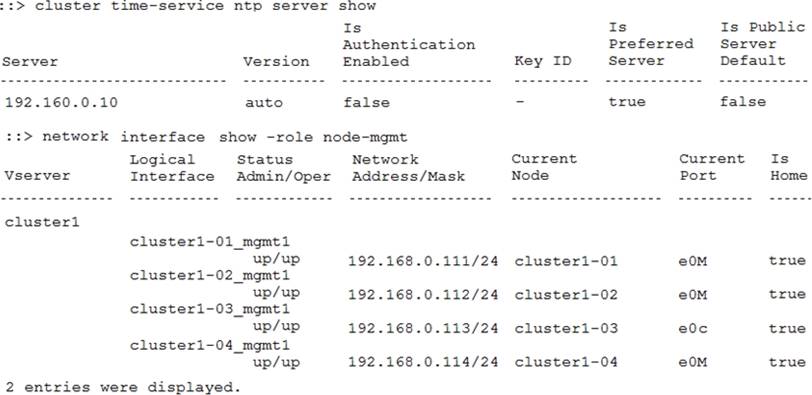 Network Appliance NS0-700 Exam Prep - Exam NS0-700 Demo, Practice NS0-700 Exam Online