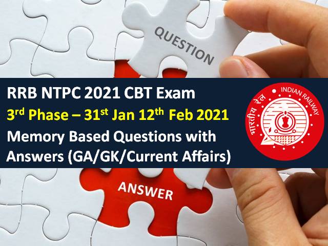 Test C_S4PPM_2021 Questions Answers - C_S4PPM_2021 Trusted Exam Resource