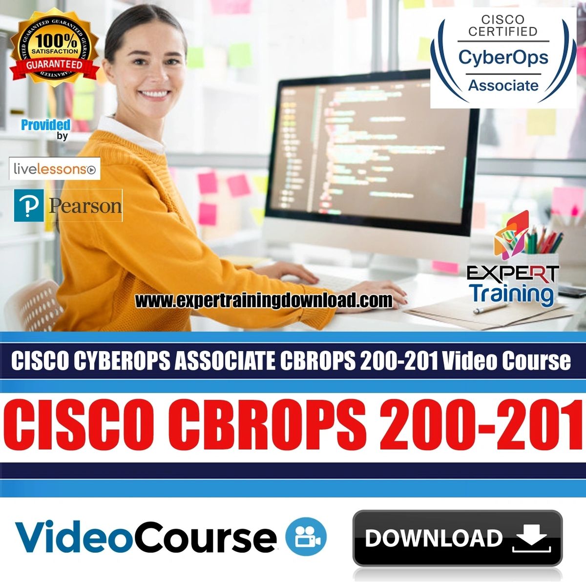 200-201 Updated Testkings & Cisco 200-201 Free Sample