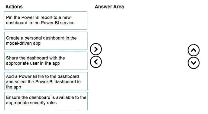 PL-200 Exam Discount & New PL-200 Exam Bootcamp - Reliable PL-200 Test Materials