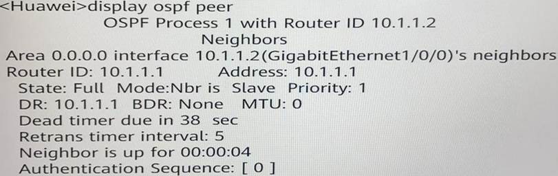 2024 Reliable H12-831_V1.0 Test Guide | Latest H12-831_V1.0 Training & Reliable HCIP-Datacom-Advanced Routing & Switching Technology V1.0 Test Review