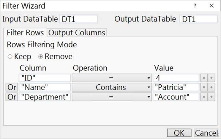 Instant UiPath-ARDv1 Access - UiPath-ARDv1 Exam Answers, UiPath-ARDv1 Reliable Study Plan