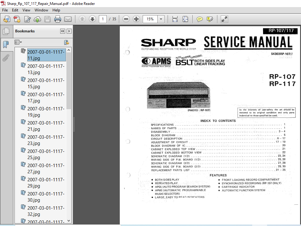 Valid Braindumps C1000-107 Ppt - C1000-107 Examcollection Vce, C1000-107 Practice Test Pdf