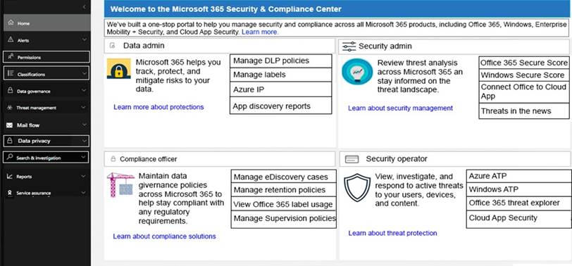 MS-900 Free Exam | MS-900 Reliable Test Topics & Trustworthy MS-900 Practice